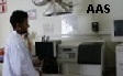 Analysis by Atomic Absorption Spectrophotometry